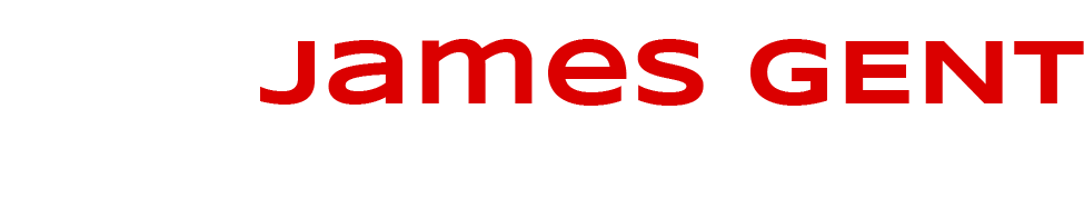 james-gent-logo